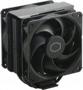 Chłodzenie CPU Cooler Master Hyper 212 Black X Duo (RR-S4KK-25DN-R1) 1