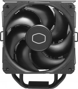 Chłodzenie CPU Cooler Master Hyper 212 Black X Duo (RR-S4KK-25DN-R1) 4