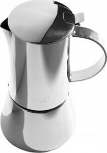 Kawiarka Adler 10 filiżanek (AD 4417) 2
