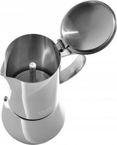 Kawiarka Adler 10 filiżanek (AD 4417) 3
