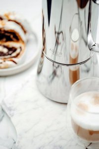 Kawiarka Adler 10 filiżanek (AD 4417) 7