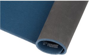 Podkładka Yenkee YPM 9040 niebieska (YPM 9040BE) 3