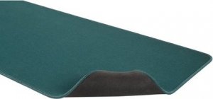 Podkładka Yenkee XXL Zielona (YPM 9040GN) 6