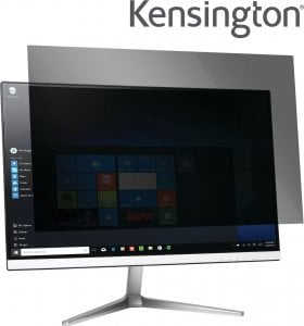 Filtr Leitz KENSINGTON 627436 Kensington filtr prywatyzujący 2 Way Removable 34 Wide 21:9 1