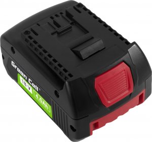 Green Cell Bateria do Bosch GBA 18V 4Ah zamiennik GBA 1600Z00038 2
