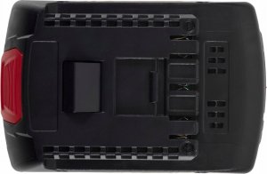 Green Cell Bateria do Bosch GBA 18V 4Ah zamiennik GBA 1600Z00038 5