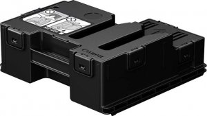 Canon Canon pojemnik na zużyty atrament (MC16) do IPF600 1