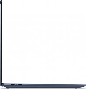 Laptop Lenovo Yoga Slim 7 14Q8X9 X Elite X1E-78-100 / 16 GB / 512 GB / W11 / 90 Hz (83ED002QPB) 13