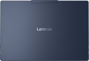 Laptop Lenovo Yoga Slim 7 14Q8X9 X Elite X1E-78-100 / 16 GB / 512 GB / W11 / 90 Hz (83ED002QPB) 15