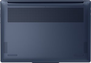 Laptop Lenovo Yoga Slim 7 14Q8X9 X Elite X1E-78-100 / 16 GB / 512 GB / W11 / 90 Hz (83ED002QPB) 16