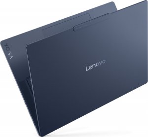 Laptop Lenovo Yoga Slim 7 14Q8X9 X Elite X1E-78-100 / 16 GB / 512 GB / W11 / 90 Hz (83ED002QPB) 9