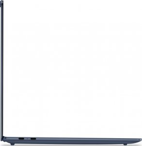 Laptop Lenovo Yoga Slim 7 14Q8X9 X Elite X1E-78-100 / 32 GB / 512 GB / W11 / 90 Hz (83ED002RPB) 13