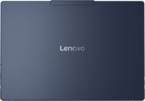 Laptop Lenovo Yoga Slim 7 14Q8X9 X Elite X1E-78-100 / 32 GB / 512 GB / W11 / 90 Hz (83ED002RPB) 15
