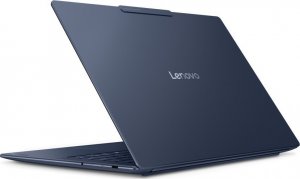 Laptop Lenovo Yoga Slim 7 14Q8X9 X Elite X1E-78-100 / 32 GB / 512 GB / W11 / 90 Hz (83ED002RPB) 7