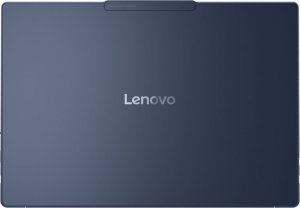 Laptop Lenovo Yoga Slim 7 14Q8X9 X Elite X1E-78-100 / 32 GB / 1 TB / W11 Pro / 90 Hz (83ED0034PB) 15