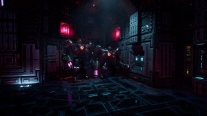 Plaion Gra PlayStation 5 System Shock 11