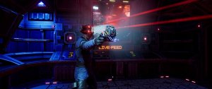 Plaion Gra PlayStation 5 System Shock 2