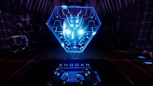 Plaion Gra PlayStation 5 System Shock 8