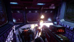 Plaion Gra PlayStation 5 System Shock 10