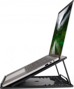 Art Podstawka pod laptop P14 3