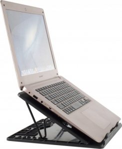 Art Podstawka pod laptop P14 4