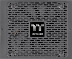 Zasilacz Thermaltake Toughpower TF3 1550W (PS-TPD-1550FNFATE-3) 2