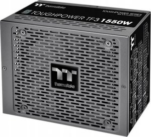 Zasilacz Thermaltake Toughpower TF3 1550W (PS-TPD-1550FNFATE-3) 3