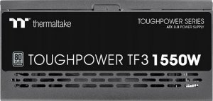 Zasilacz Thermaltake Toughpower TF3 1550W (PS-TPD-1550FNFATE-3) 4