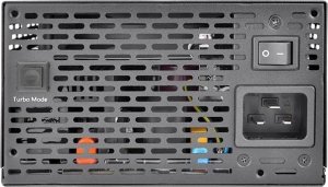 Zasilacz Thermaltake Toughpower TF3 1550W (PS-TPD-1550FNFATE-3) 6