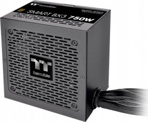 Zasilacz Thermaltake Smart BX3 750W (PS-SPD-0750NNFABE-3) 4