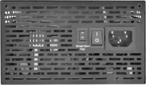 Zasilacz Thermaltake Smart BX3 750W (PS-SPD-0750NNFABE-3) 7