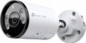 Kamera IP TP-Link Kamera VIGI C355(4mm) 5MP Full-Color Bullet Network Camera 2