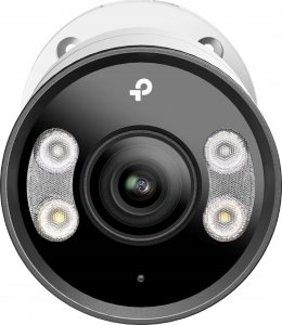 Kamera IP TP-Link Kamera VIGI C355(4mm) 5MP Full-Color Bullet Network Camera 3