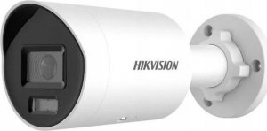 Kamera IP Hikvision Kamera IP DS-2CD2047G2H-LIU/SL (eF) 1