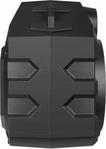 Głośnik Rebeltec Głonik Bluetooth FM/USB SoundBox 465 TWS 8