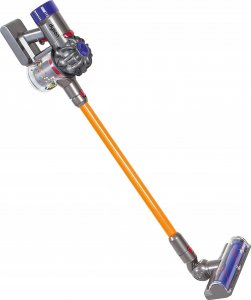 Dyson *****Casdon Dyson odkurzacz stojący 687 00192 1