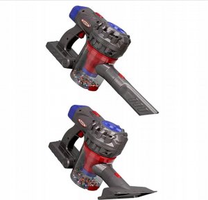 Dyson *****Casdon Dyson odkurzacz stojący 687 00192 15