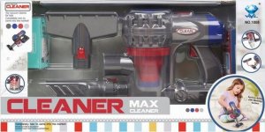 Dyson *****Casdon Dyson odkurzacz stojący 687 00192 16