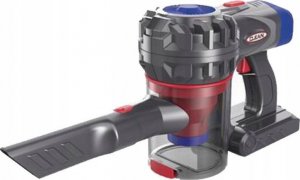 Dyson *****Casdon Dyson odkurzacz stojący 687 00192 18