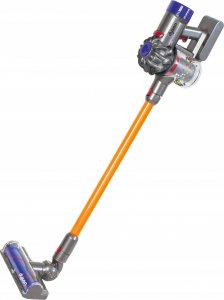 Dyson *****Casdon Dyson odkurzacz stojący 687 00192 2