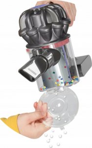 Dyson *****Casdon Dyson odkurzacz stojący 687 00192 5