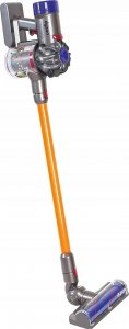 Dyson *****Casdon Dyson odkurzacz stojący 687 00192 6