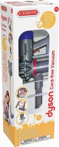 Dyson *****Casdon Dyson odkurzacz stojący 687 00192 7