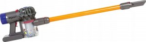 Dyson *****Casdon Dyson odkurzacz stojący 687 00192 9