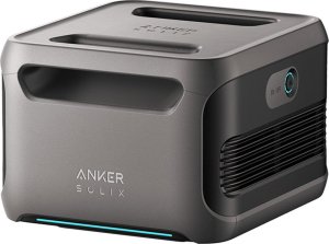 Anker Bateria Solix BP3800 3840 Wh 1