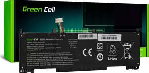 Bateria Green Cell Bateria Green Cell RH03XL M02027-005 do HP ProBook 430 G8 440 G8 445 G8 450 G8 630 G8 640 G8 650 G8 1