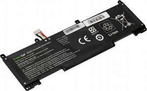 Bateria Green Cell Bateria Green Cell RH03XL M02027-005 do HP ProBook 430 G8 440 G8 445 G8 450 G8 630 G8 640 G8 650 G8 2