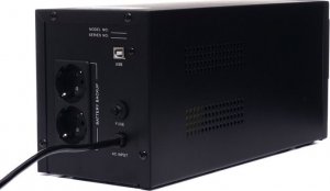 UPS Kraft&Dele KD1930 3