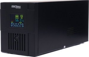 UPS Kraft&Dele KD1930 4