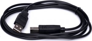 UPS Kraft&Dele KD1930 5